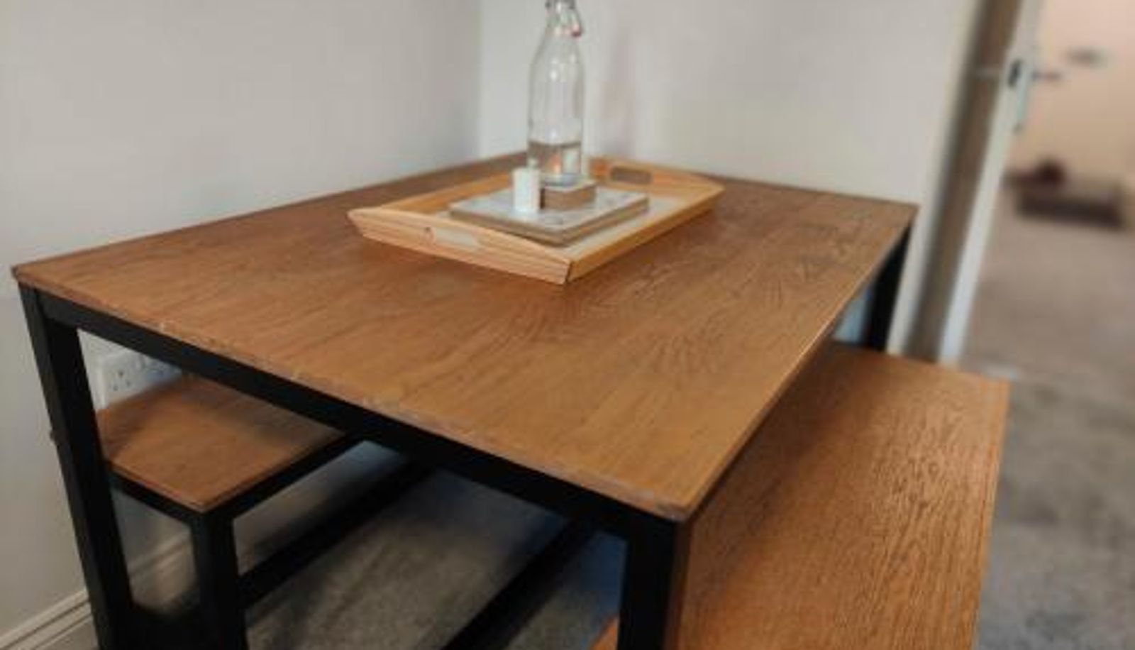 Info - Graylingwell! 4/5Bedroom House Chichester Goodwood