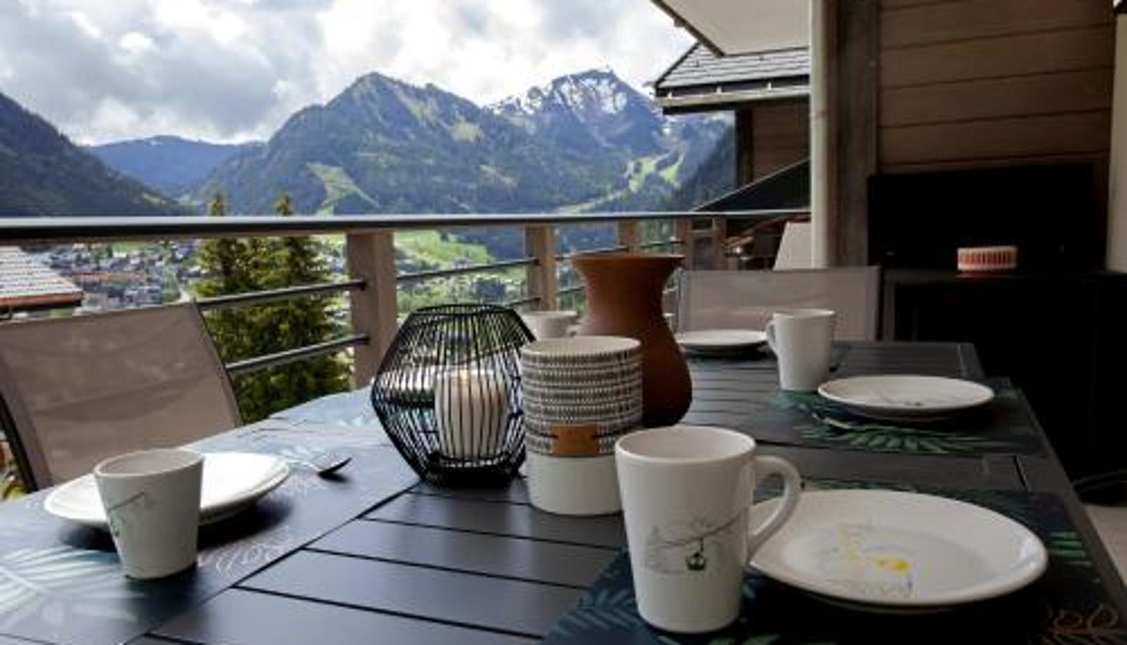 Info - Le Thélème 401 - Châtel - Bo Immobilier - Reduced prices on ski passes Châtel & Portes du Soleil