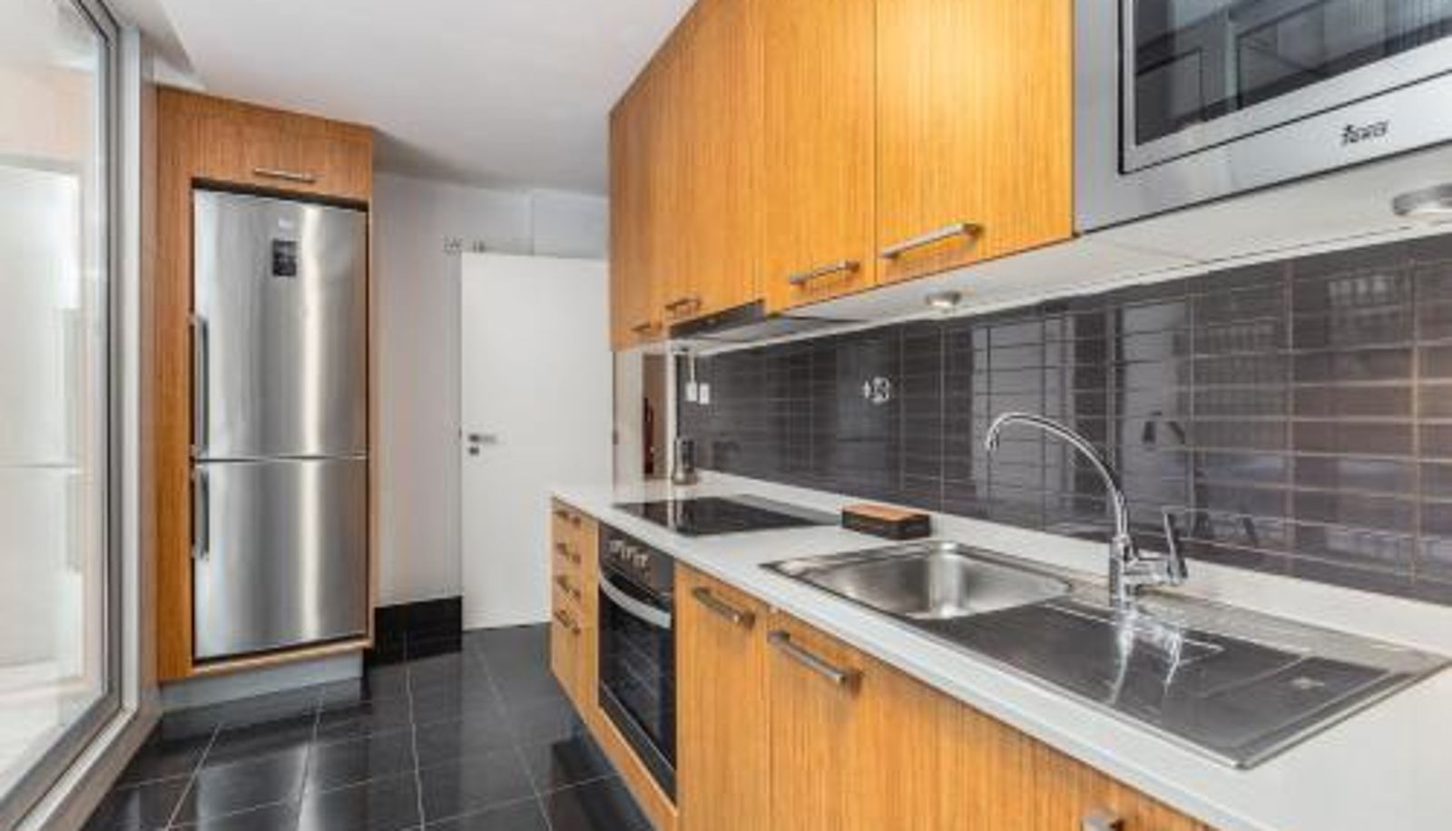 Apartment - Dream On - Clérigos Lofts