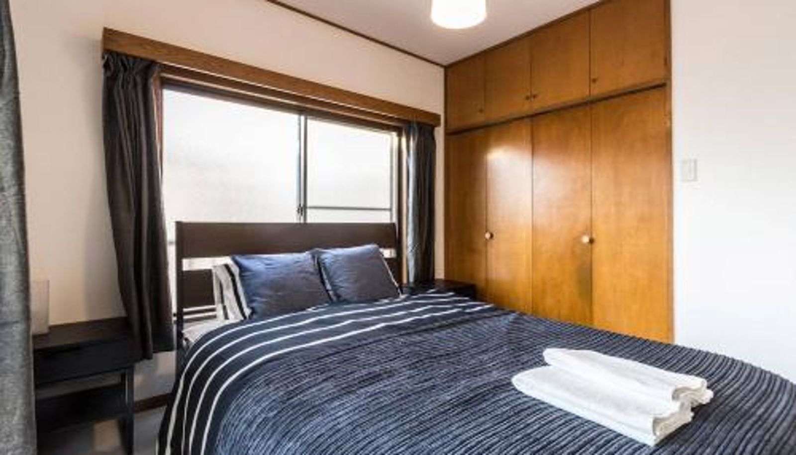 Apartment - Ikebukuro Yamase Building #GR1