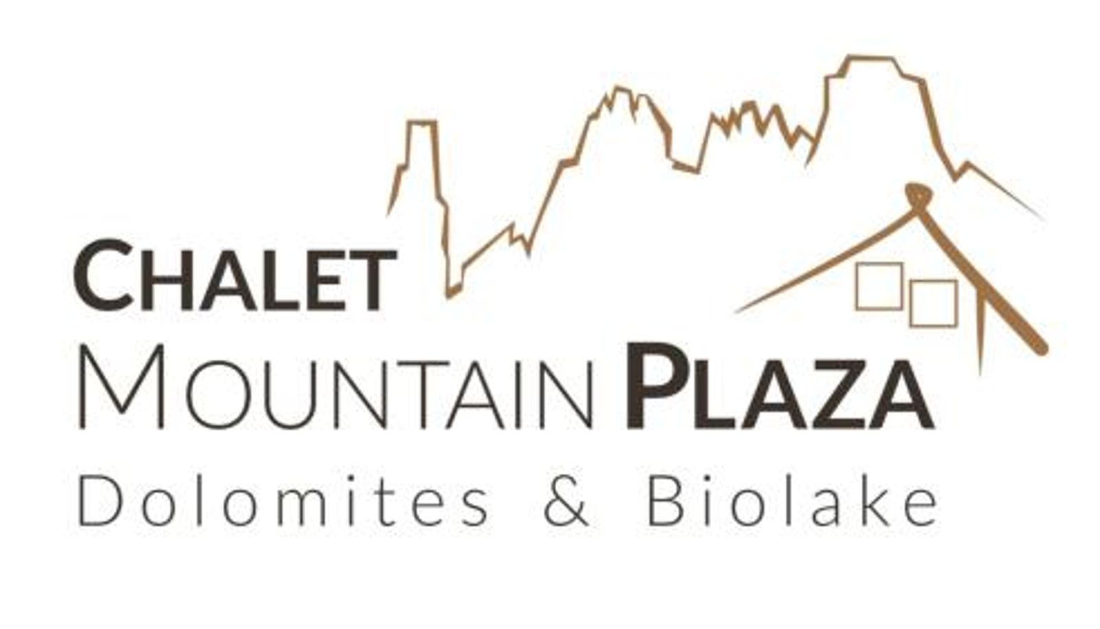 Standardzimmer - Chalet Mountain Plaza - Apt Homewood