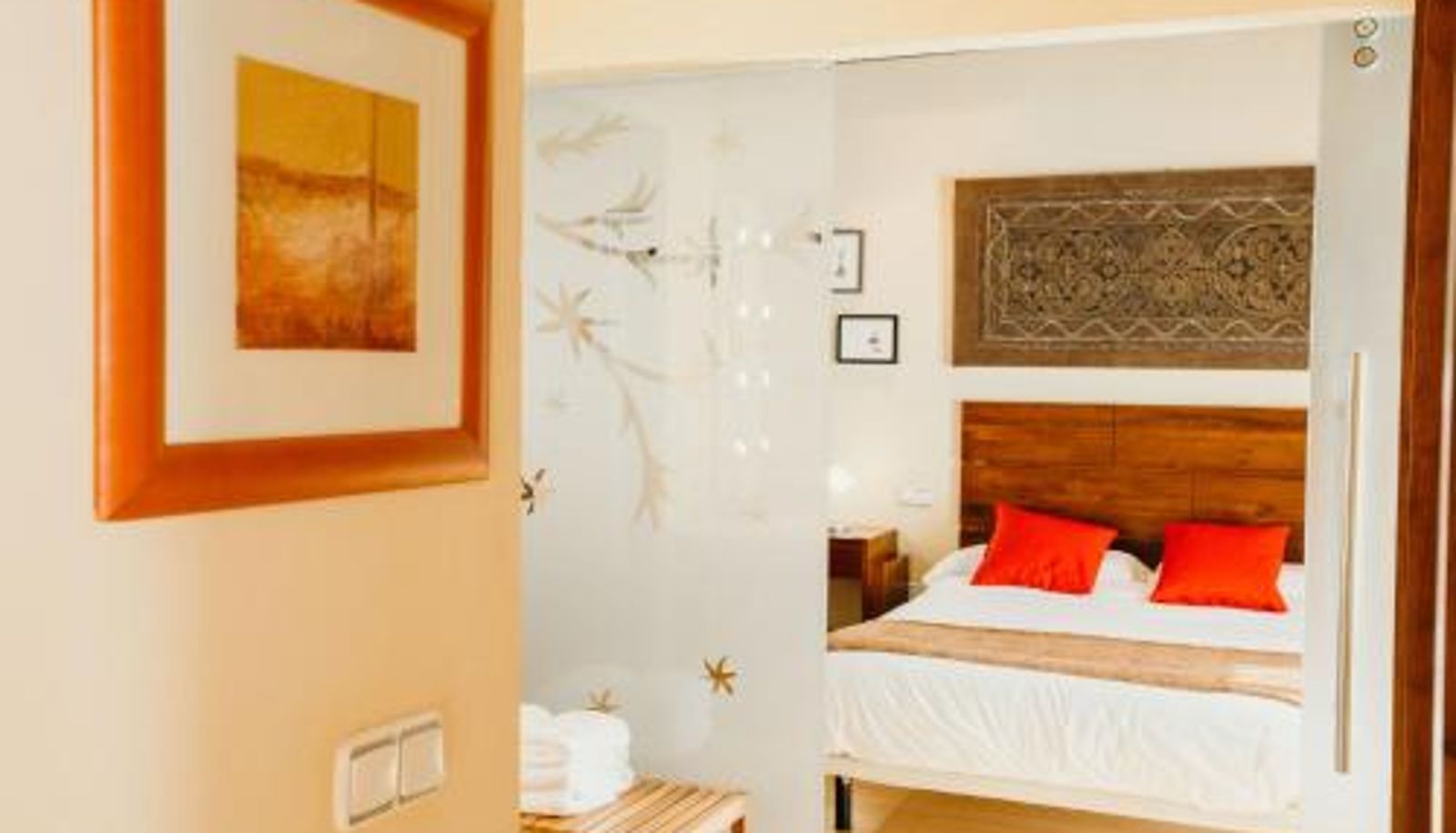 Apartment - Loft del Arte