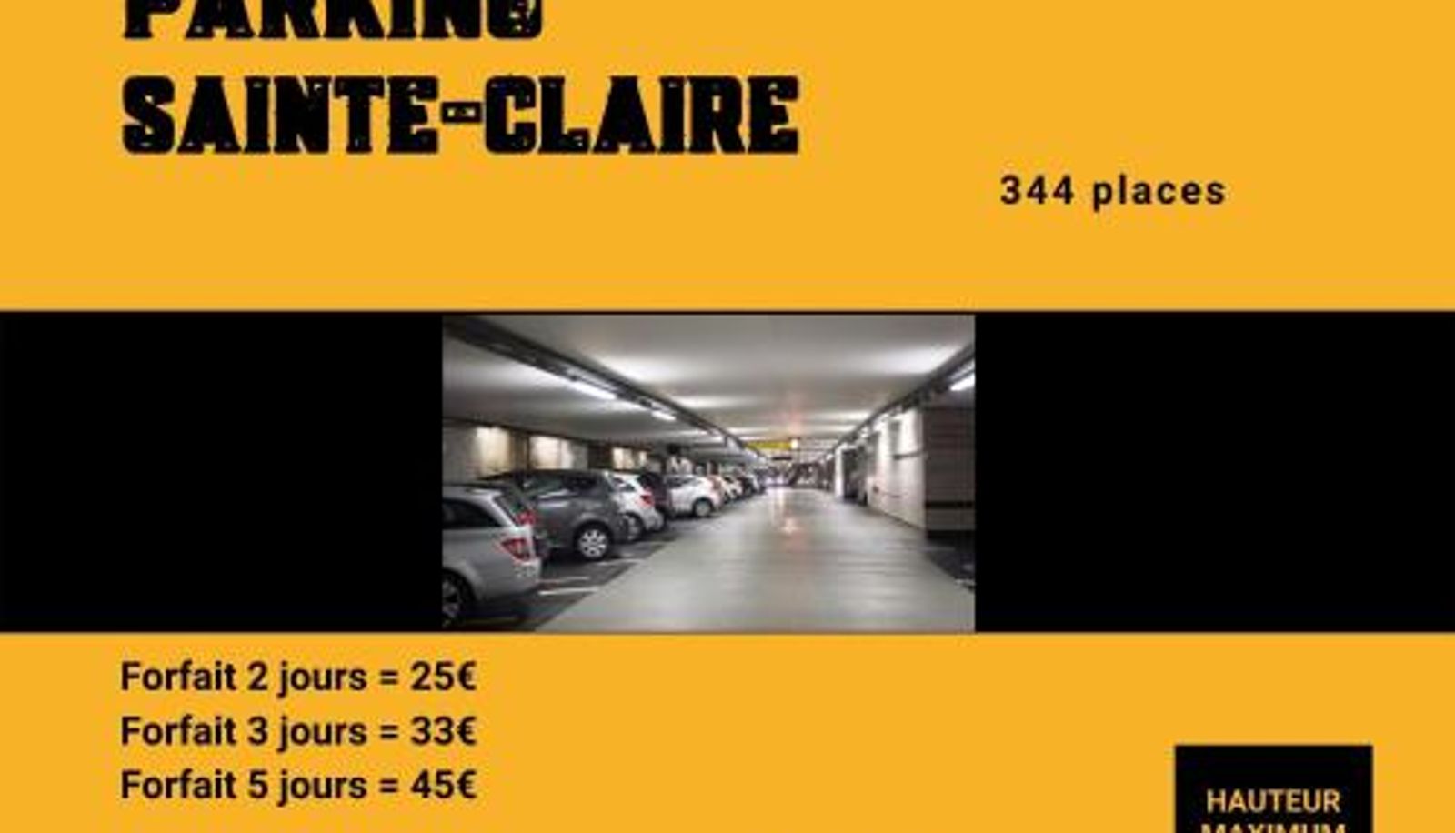 Appartamento - Beethoven Super emplacement vieille ville