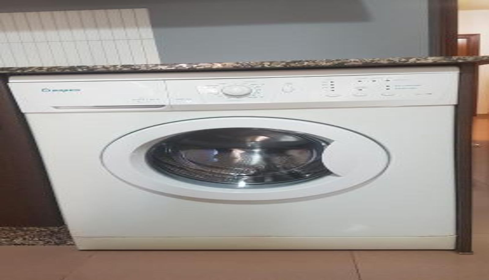 Apartment - Apartamento Loft III Select Real Caldas de Reis