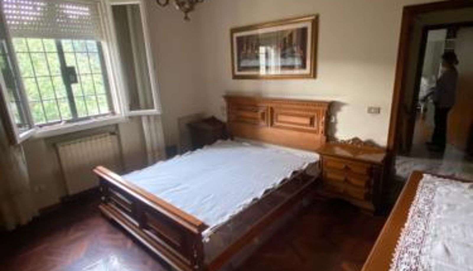Apartment - Apartments Isi & Lory