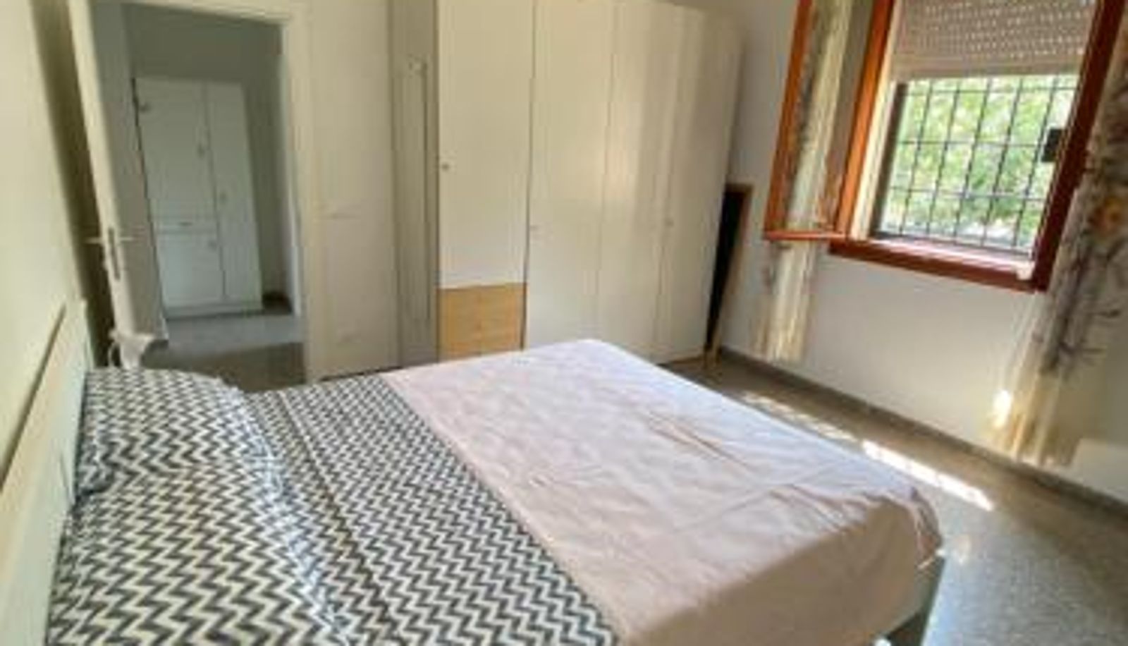 Apartment - Apartments Isi & Lory