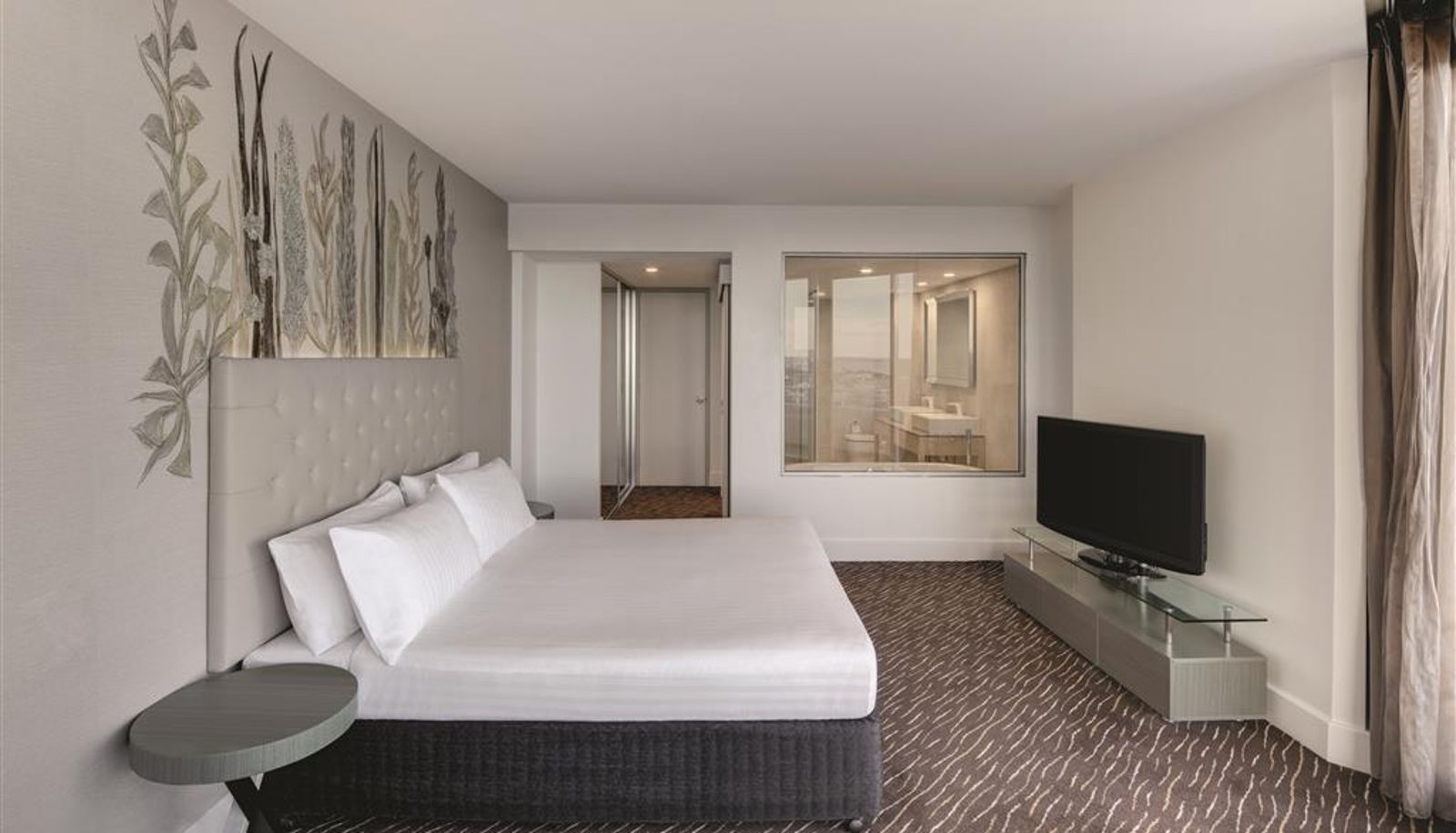 Room - Rendezvous Hotel Perth Scarborough