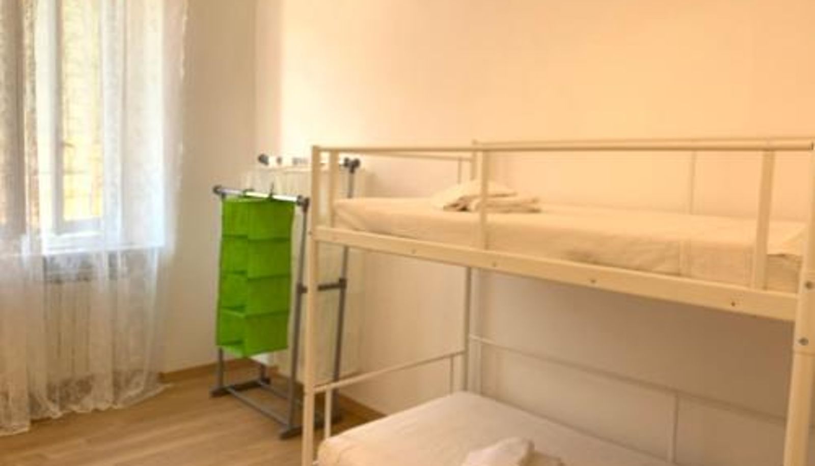 Apartment - Appartamenti Levanto Centro
