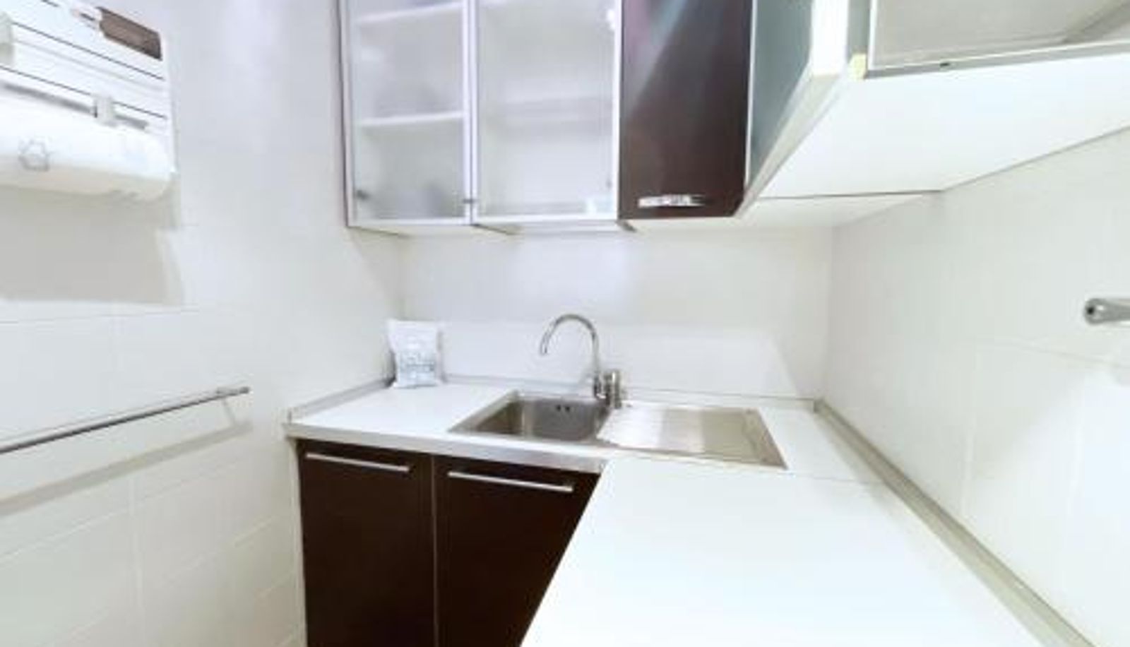 Apartment - Sant'Anna Del Volterraio - Papaveri 7