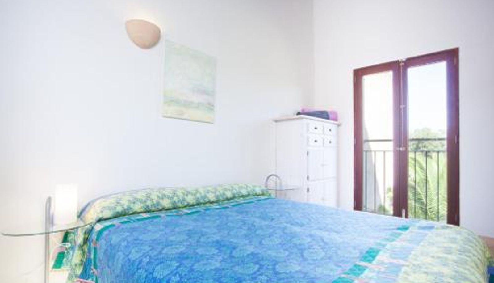Apartment - Can Pina - Eco Arco -