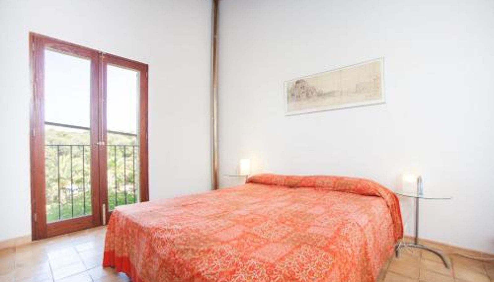 Apartment - Can Pina - Eco Arco -