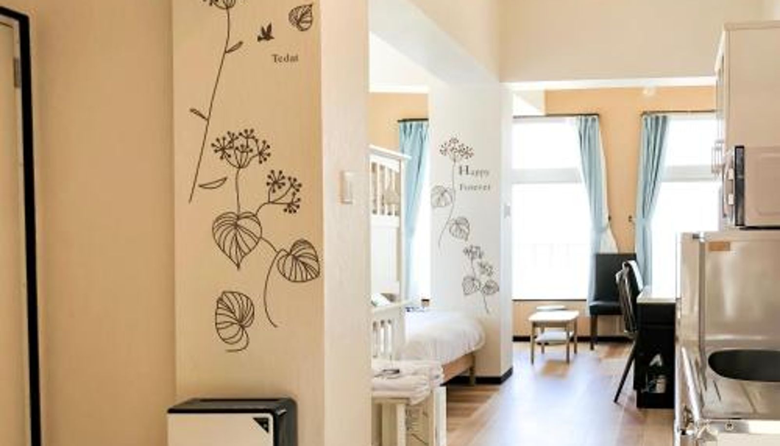 Apartament - Azama Ocean View Terrace