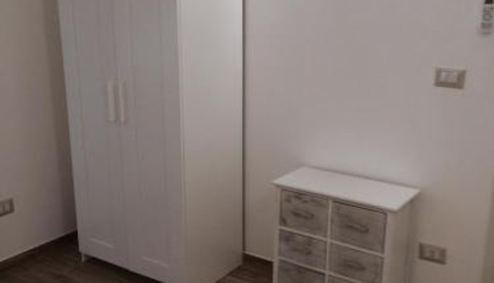 Apartment - Archiammare Sea