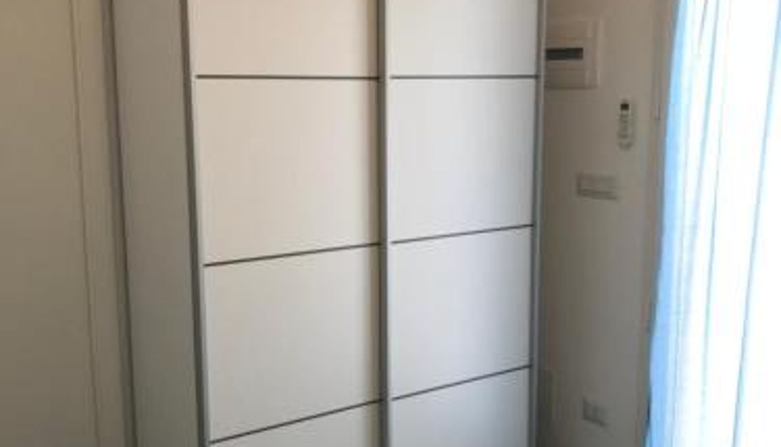 Apartment - Archiammare Sea