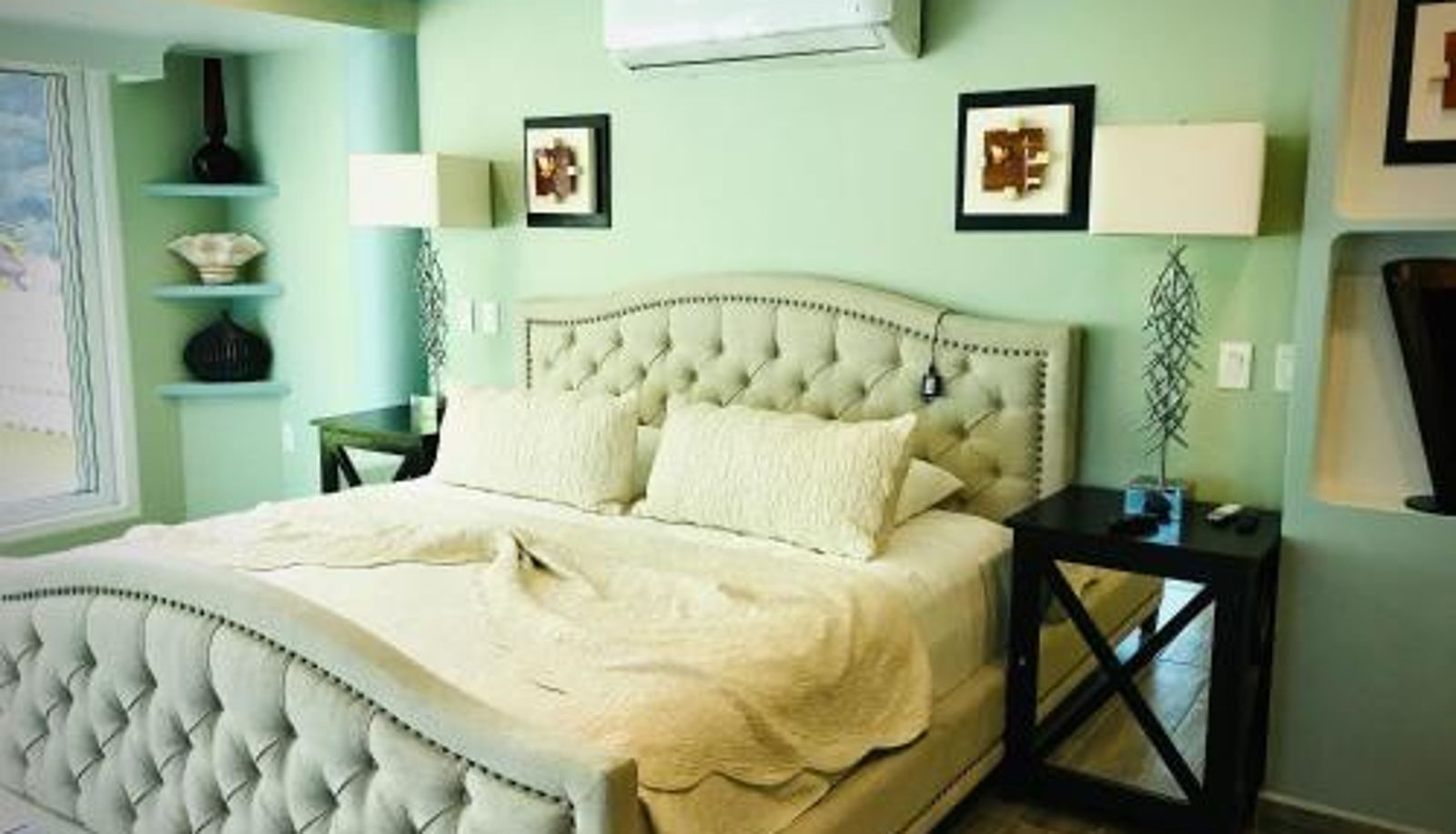 Apartment - Beach Frontage Puerto Vallarta Family Vacation Home