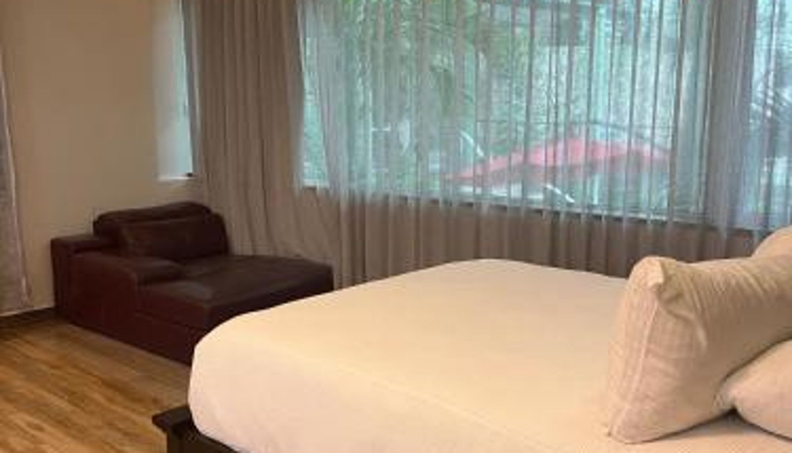Appartement - Beach Frontage Puerto Vallarta Family Vacation Home