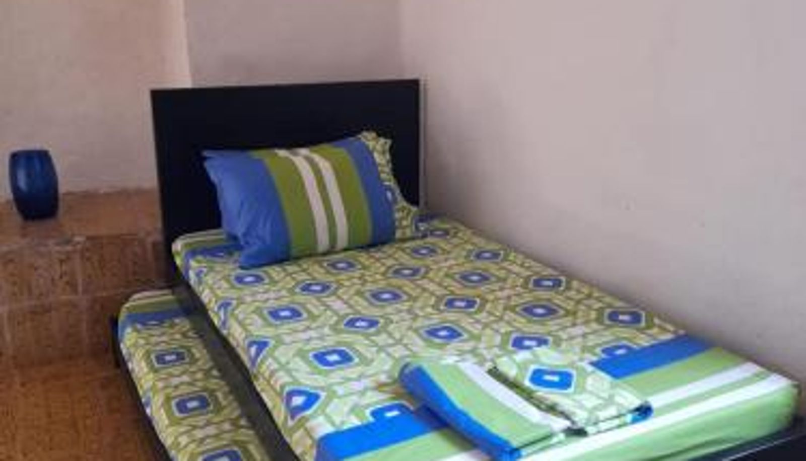 Apartament - Casa a pasos del corazón de Zapatoca