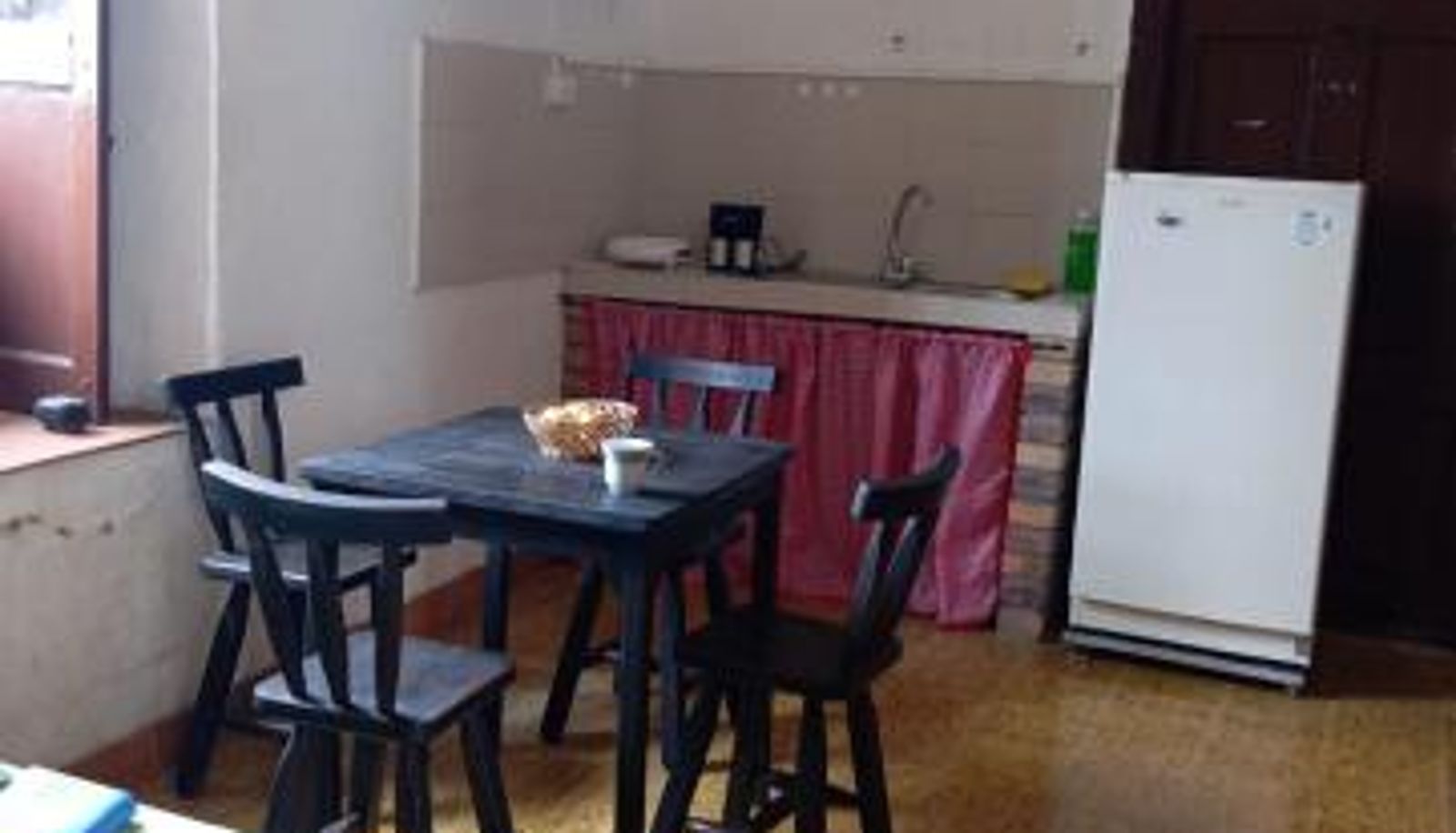 Apartament - Casa a pasos del corazón de Zapatoca