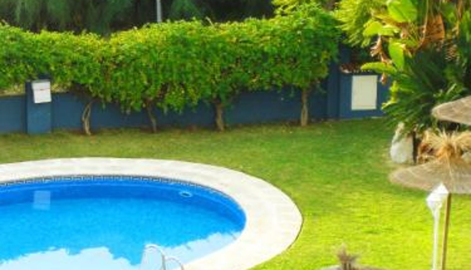 Apartment - Penthouse Arenal Playa