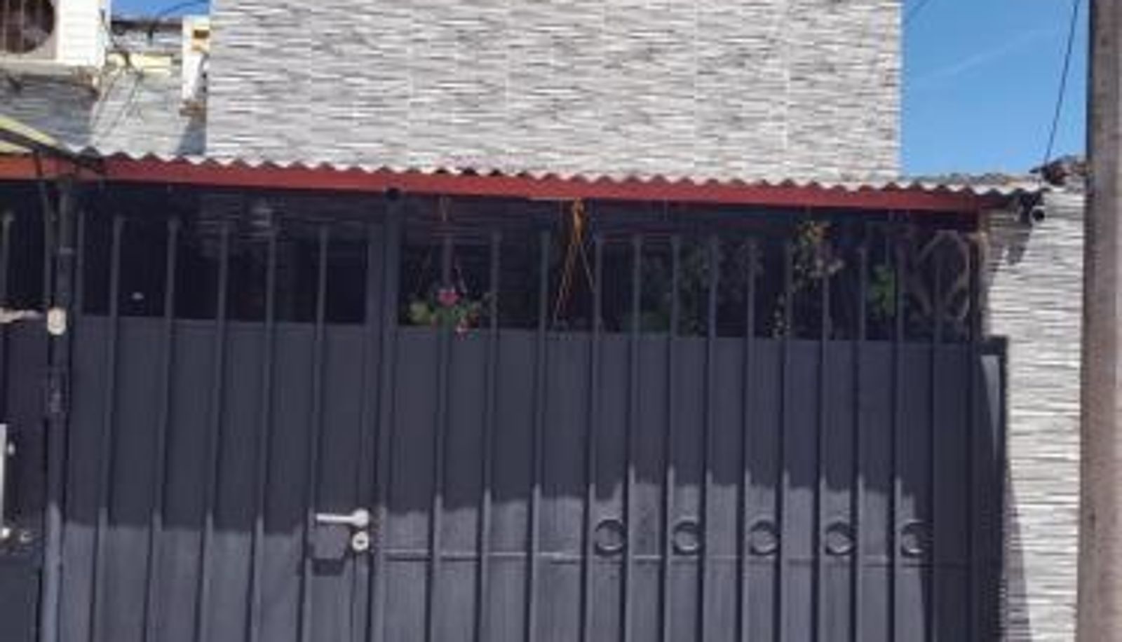 Apartment - Petit departamento jujuy