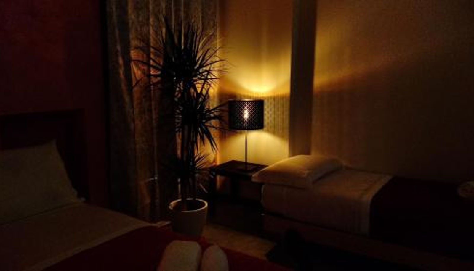 Appartement - Marconi Rooms Loggia delle Erbe