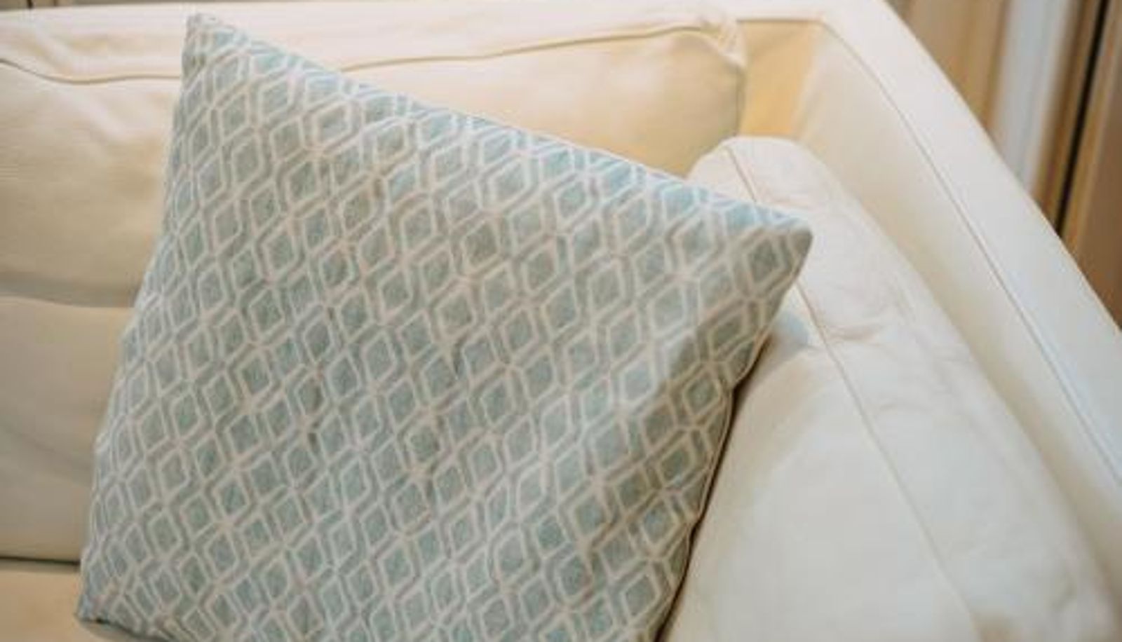 Standard room - Top2Stay Cintería