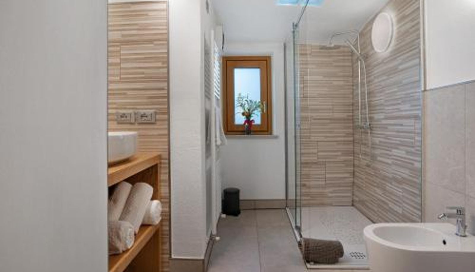 Apartment - Maso Plocech App Vacanze