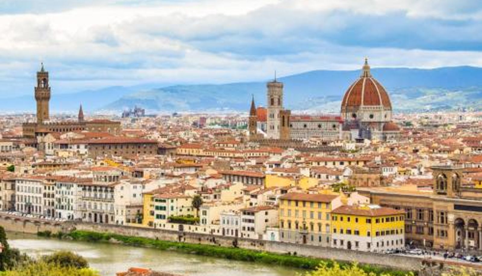 Apartamento - Casina Magnoli - Happy Rentals