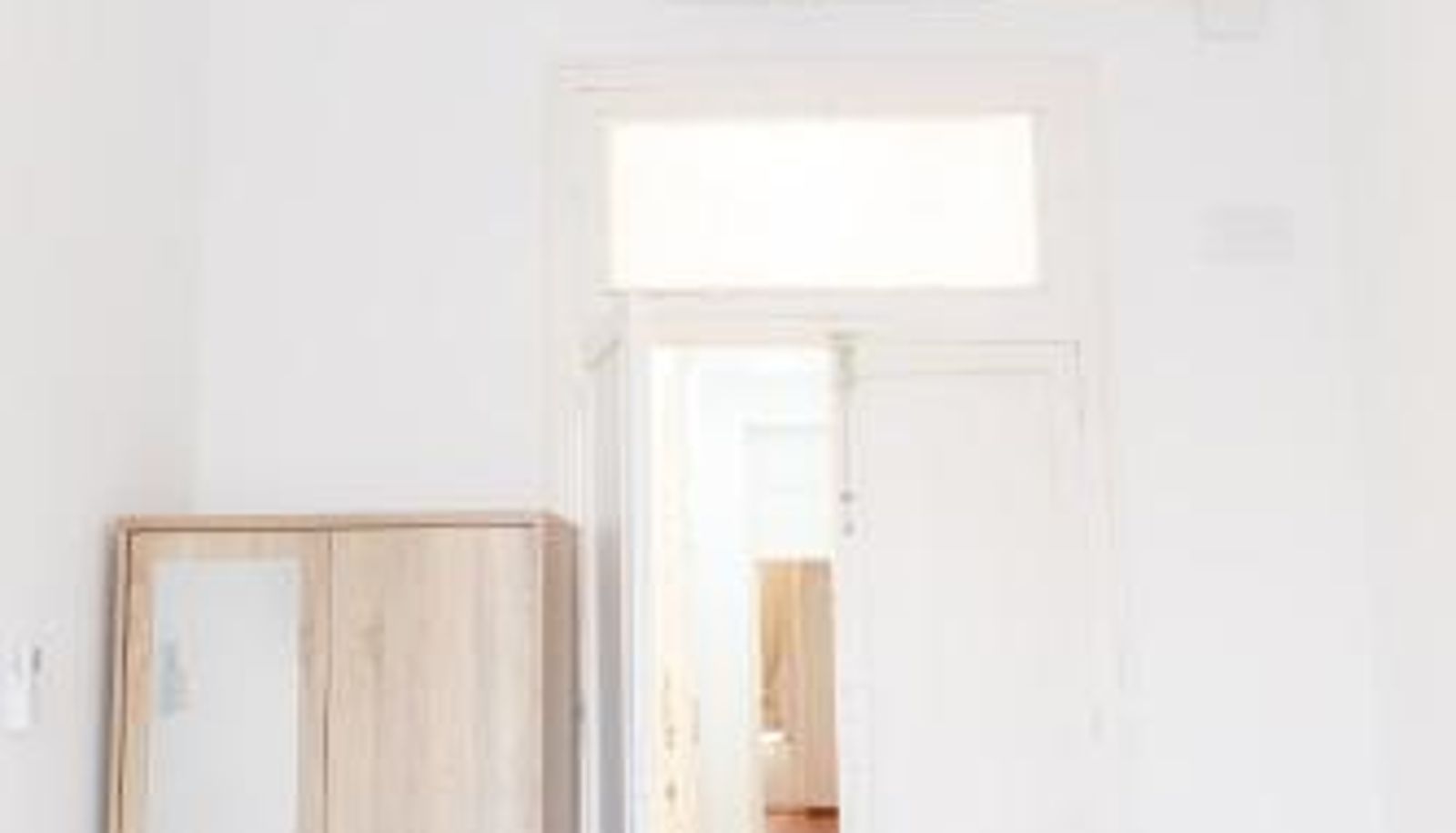 Standard room - APARTAMENTO L&G ALTAMiRA