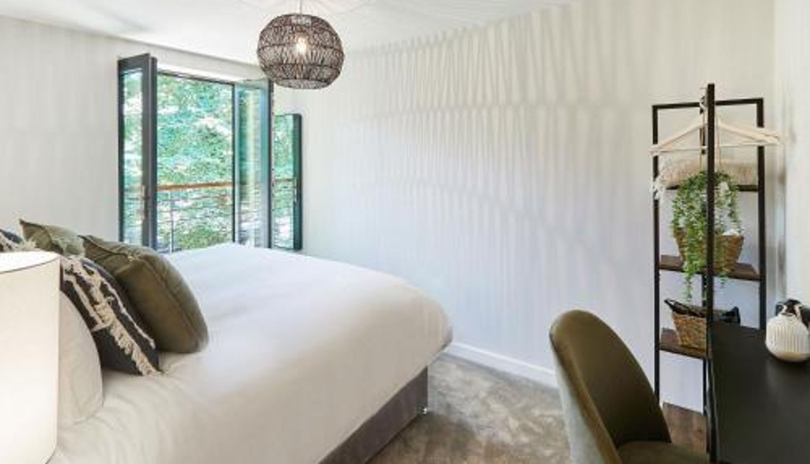 Appartamento - Host & Stay - St Johns Mews