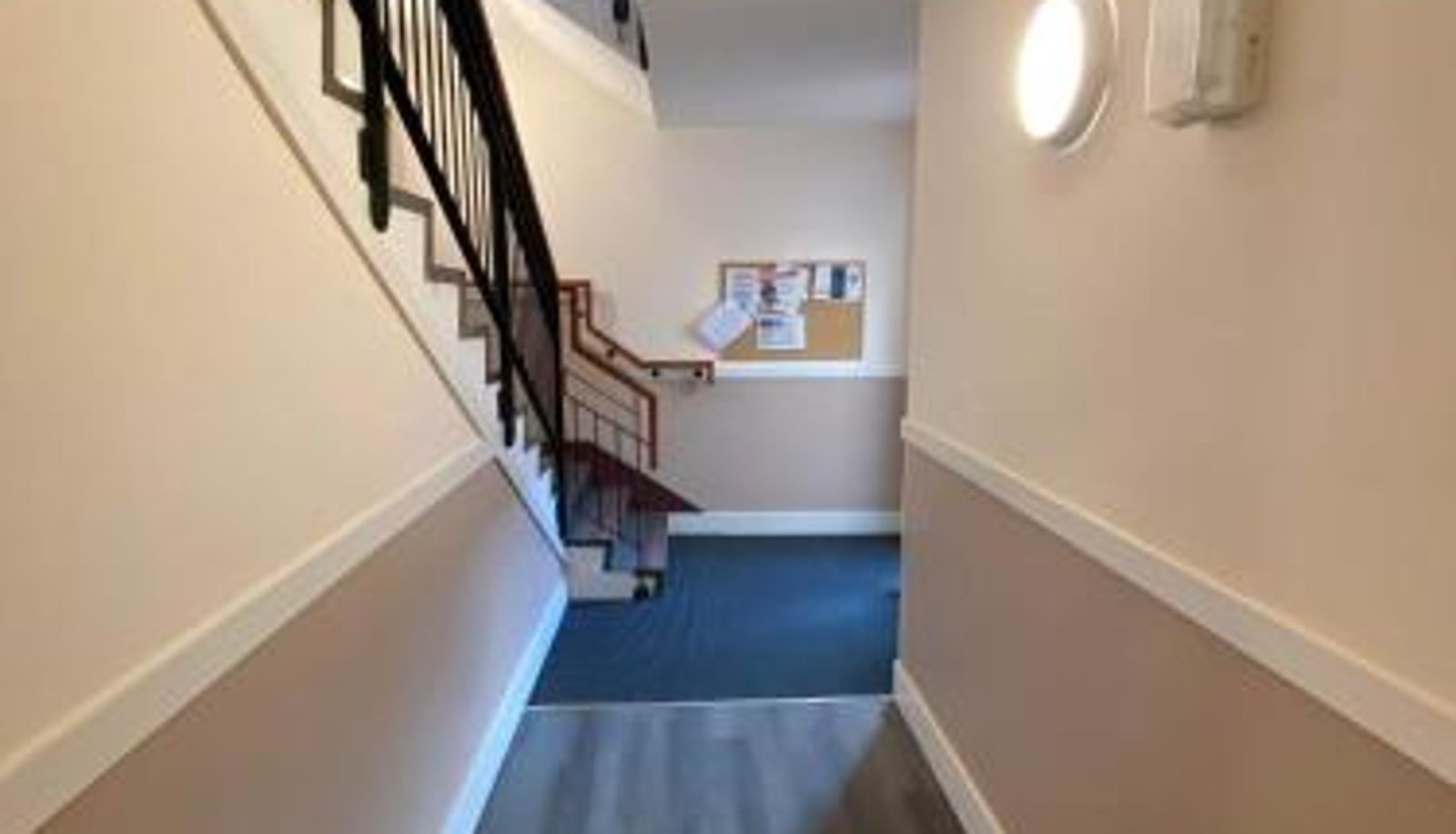 Apartment - Hopetoun Apartment with free parking