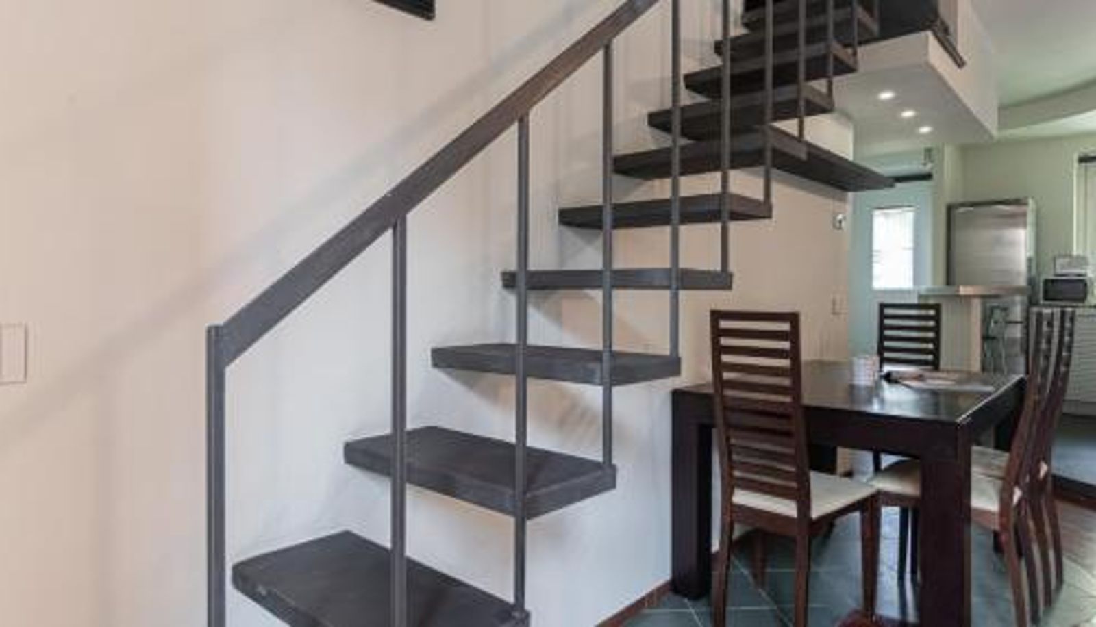 Apartment - Italianway Comfort - Fabbri 12 D