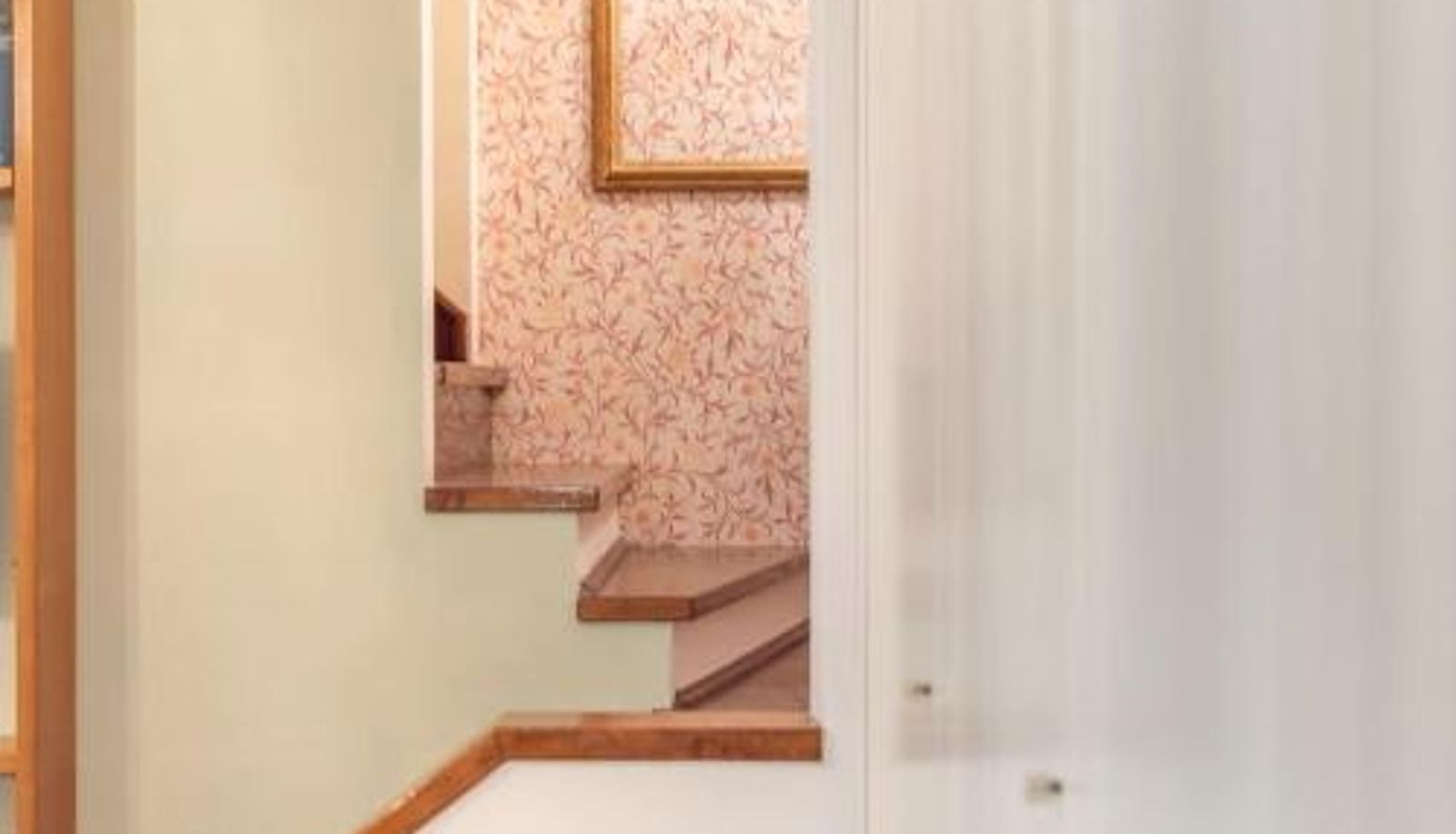 Apartamento - Santarosa Five Senses