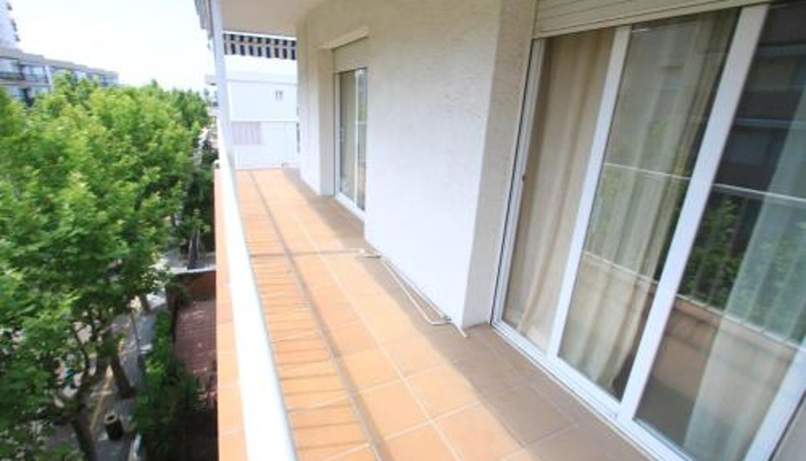 Apartment - For a Stay Costa Azul