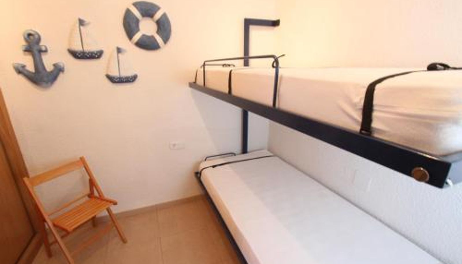 Apartment - For a Stay Costa Azul