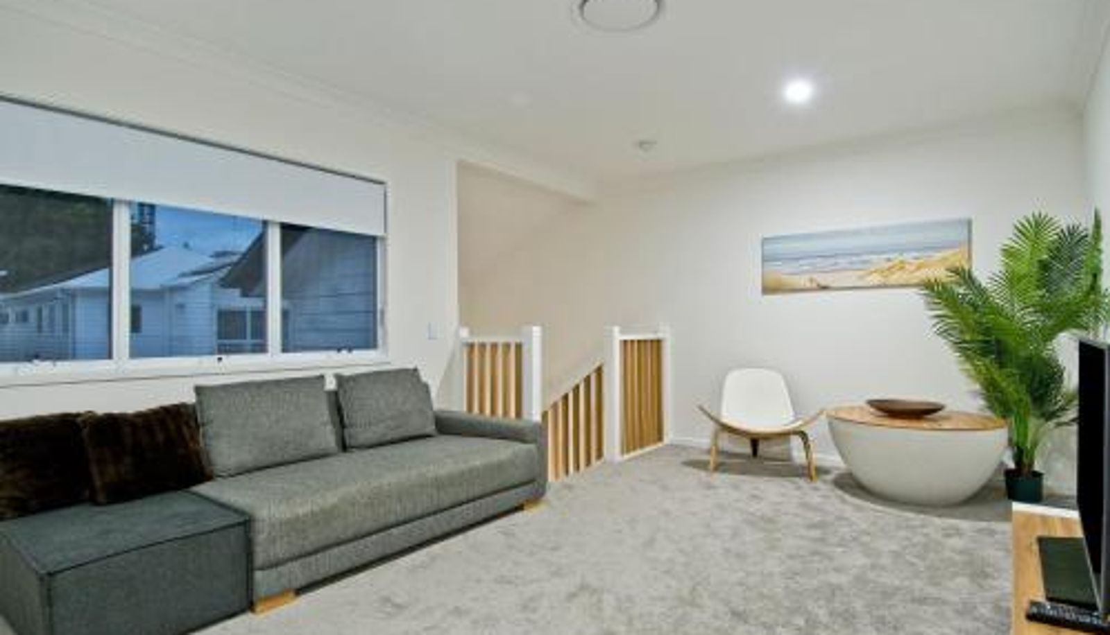 Info - Freedom Beach Homes Unit 199B