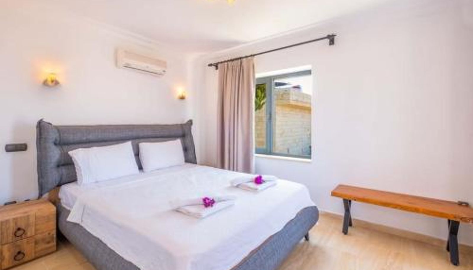 Apartment - Fortuna Deluxe Apart