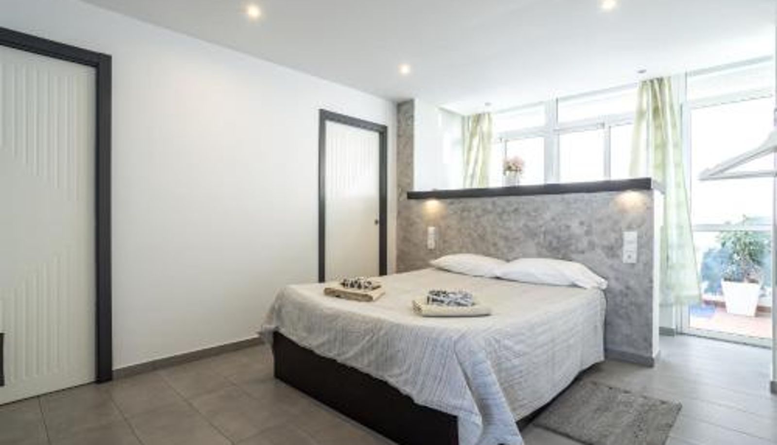 Appartamento - Relaxing Cozy Apartment
