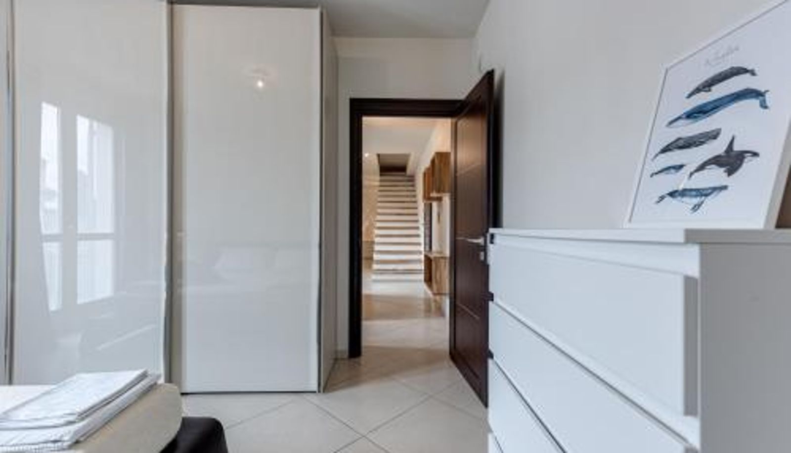 Apartment - Green flats in the heart of Empoli