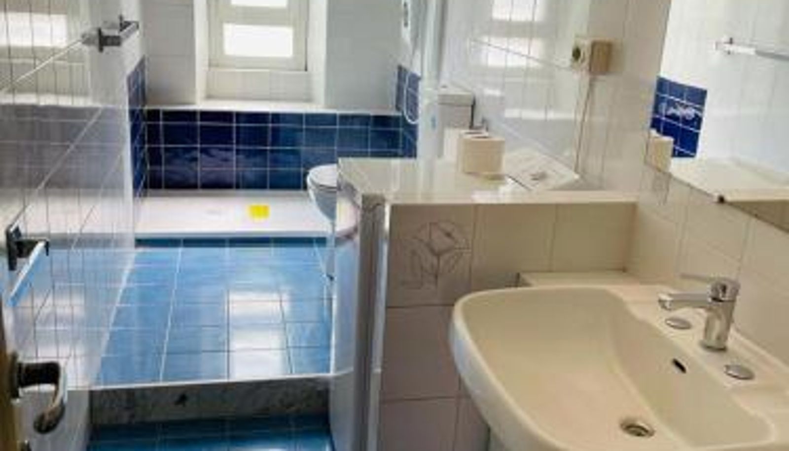 Info - Alessia's Flat- Loreto 2