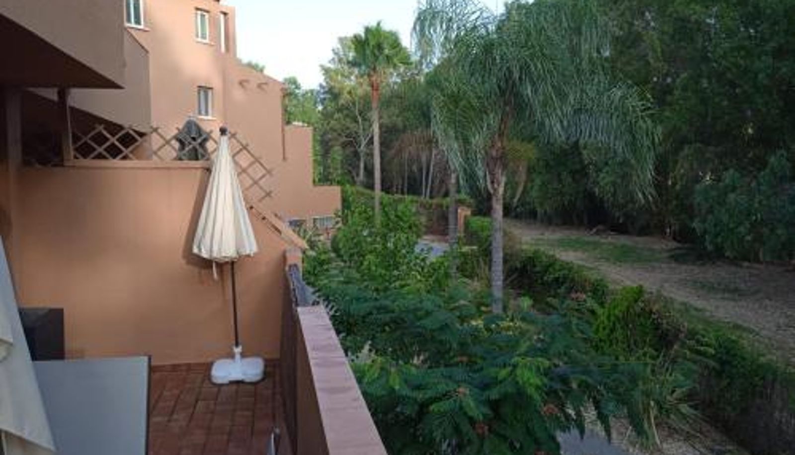 Apartment - Apartement Casares Costa