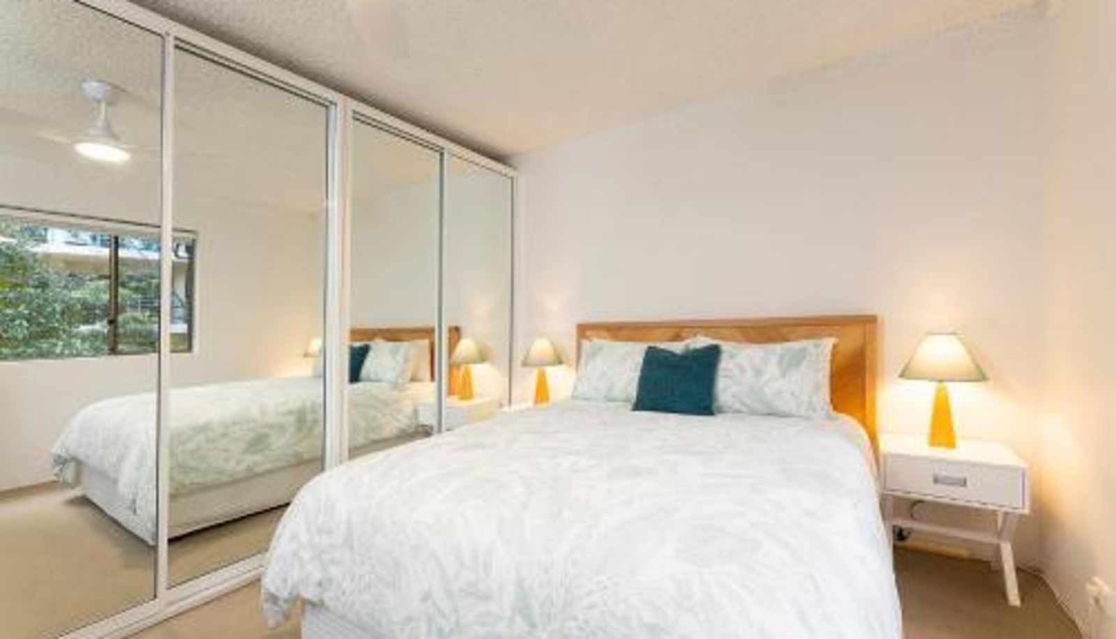 Apartament - Oceancrest 4
