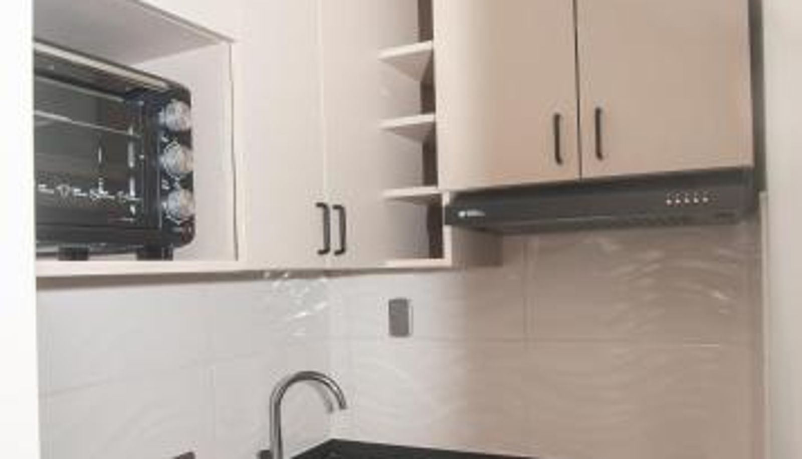 Apartment - Casa Recreo