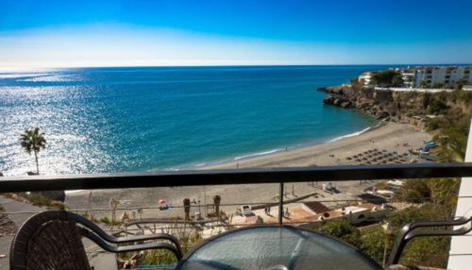 Apartment - PLAYA DEL SALON 2c MENYBER