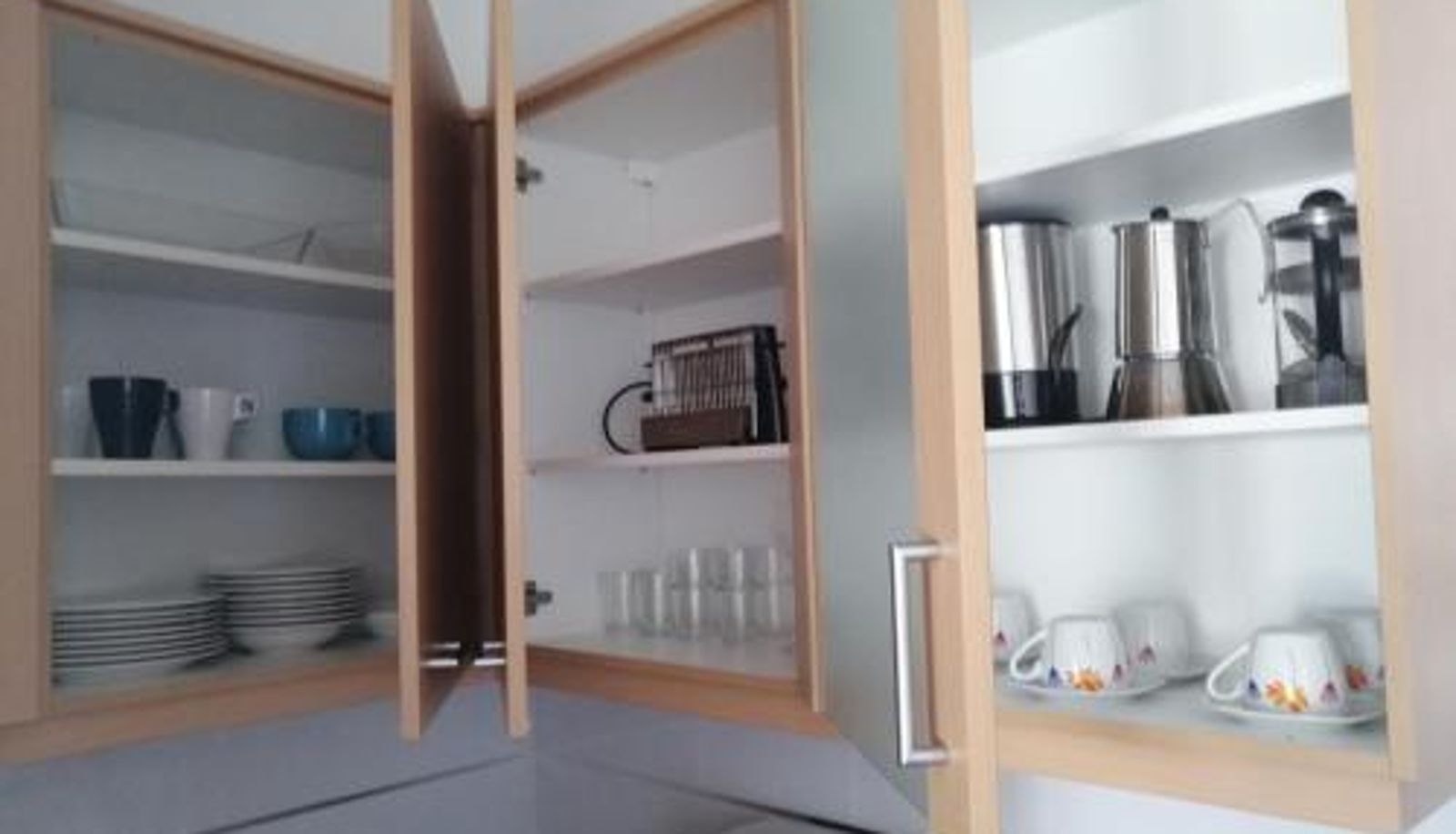 Apartamento - Apartamentos MonteBlanco Costa da Morte