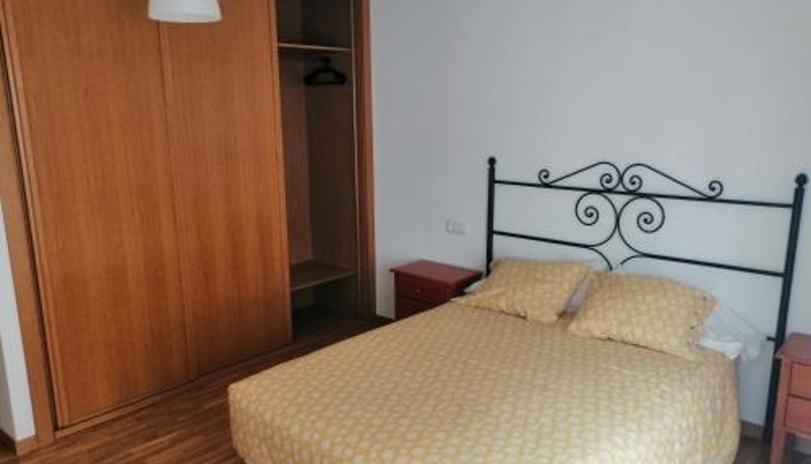 Apartment - Apartamentos MonteBlanco Costa da Morte