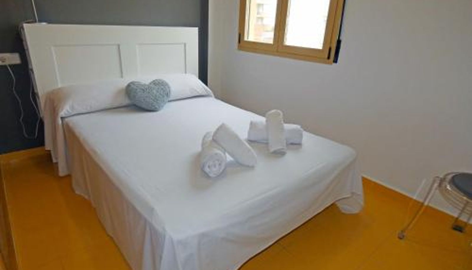 Appartement - Anacasa Avinyo Sector 5 AP121