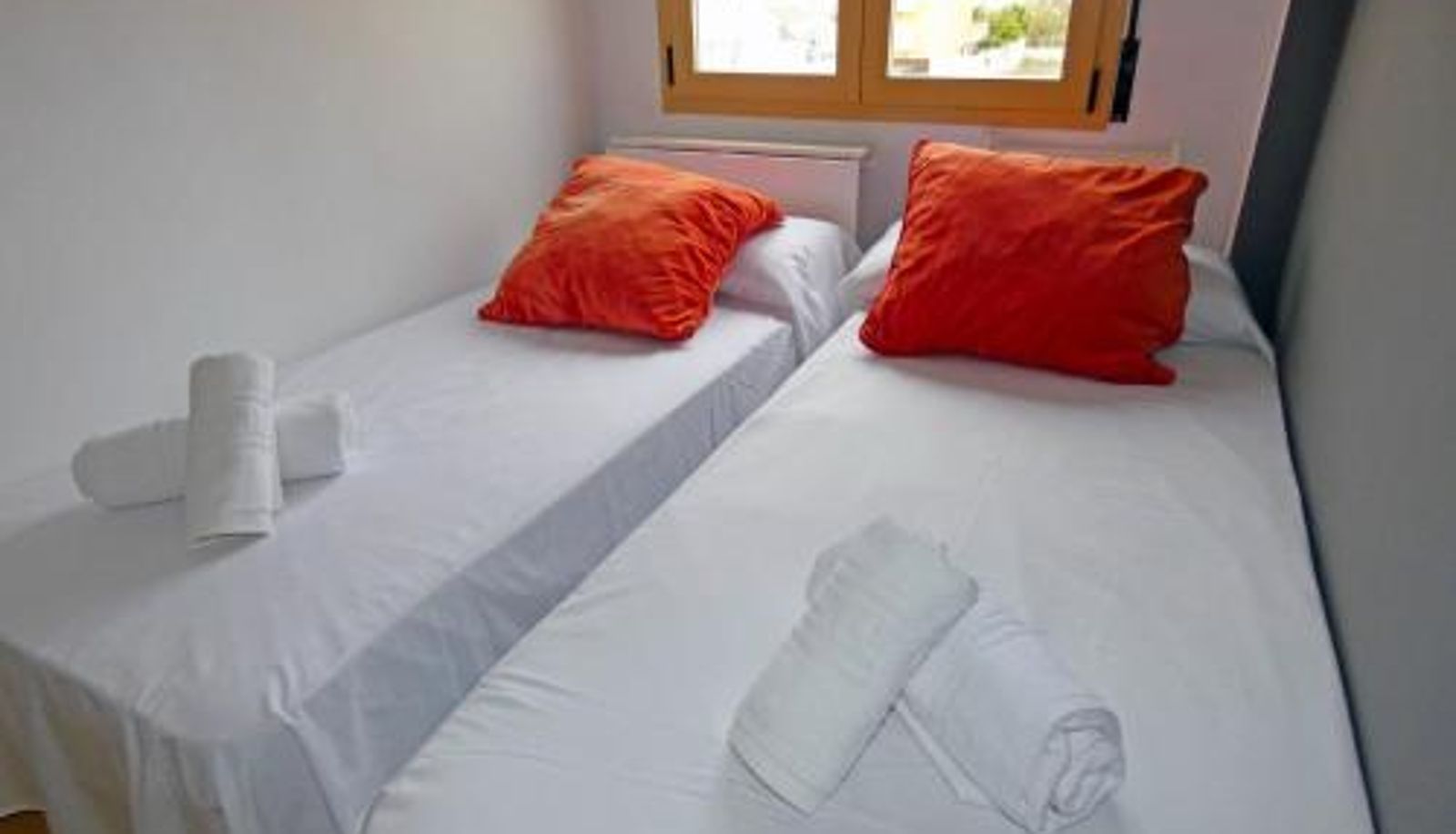 Appartement - Anacasa Avinyo Sector 5 AP121