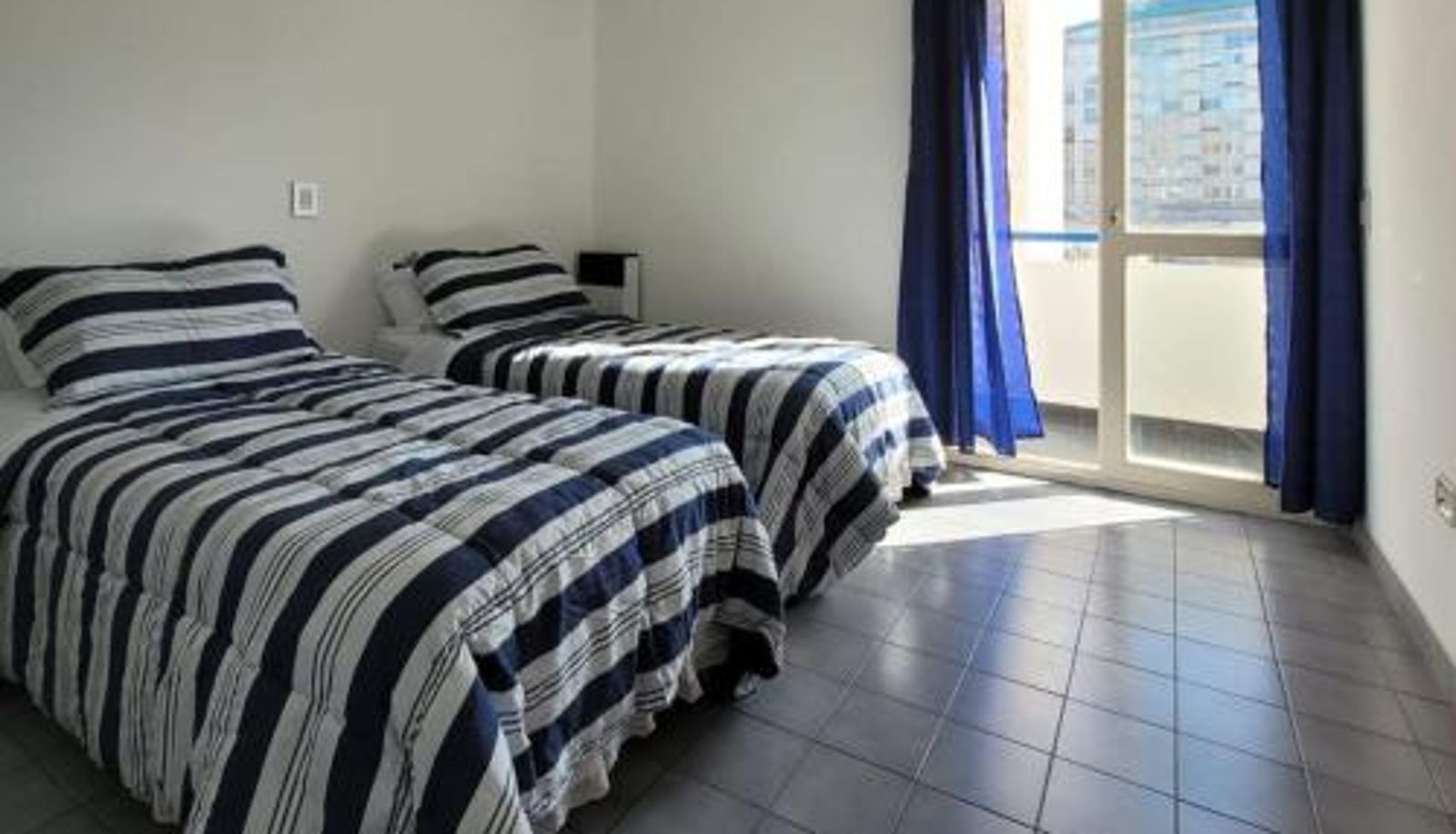 Standardzimmer - Un sueño en Salta