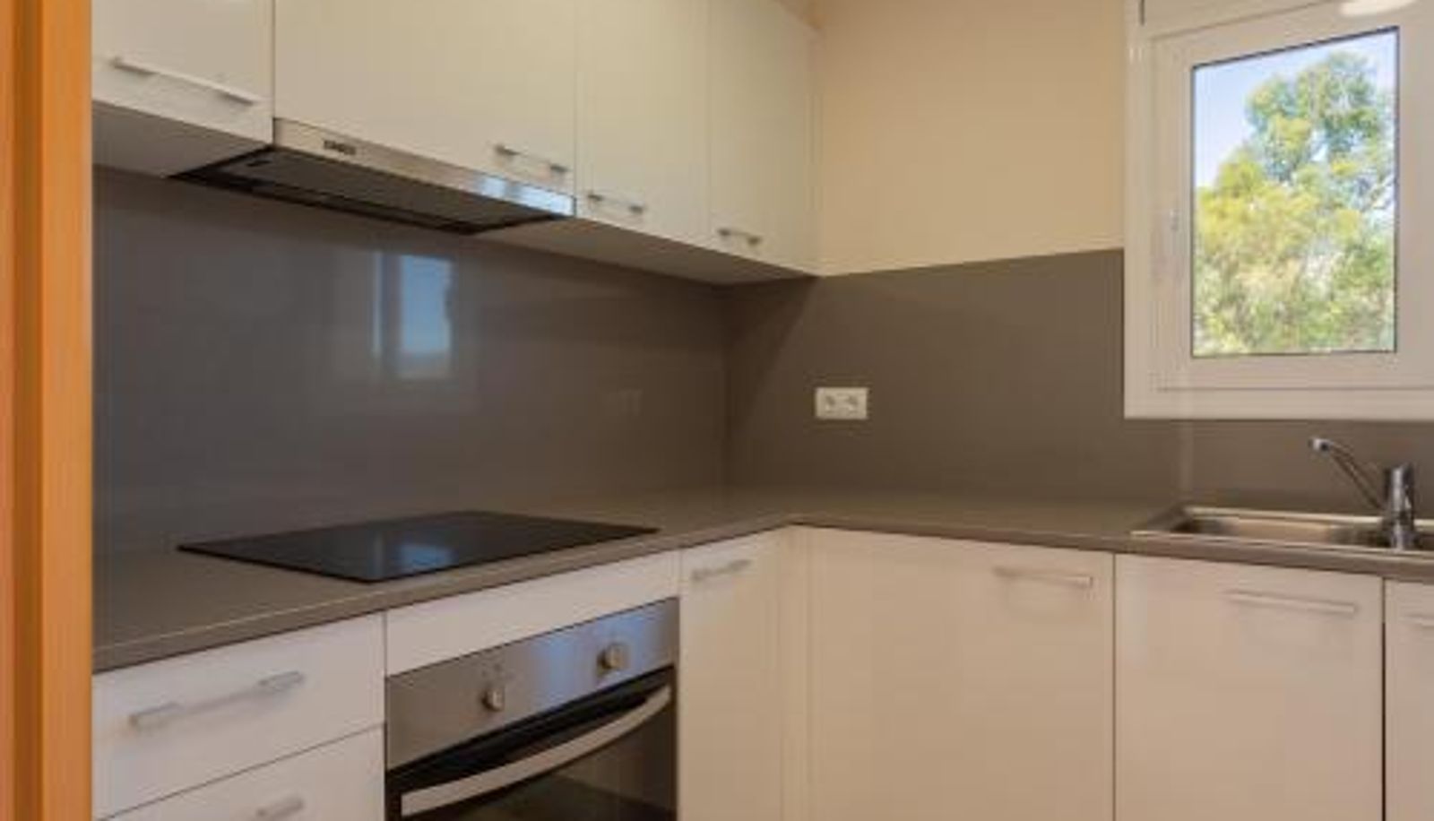 Standardzimmer - Residencial Super Stop Apartaments Torre Valentina